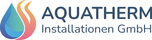 Aquatherm Installationen