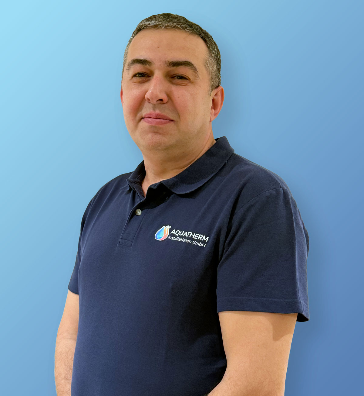 Aquatherm Installationen Aquatherm Installationen