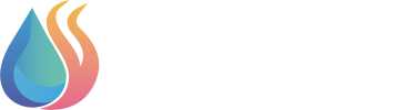 AQUATHERM Installationen GmbH - Logo